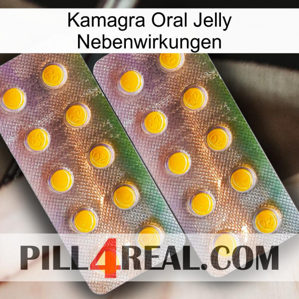 Kamagra Oral Jelly Side Effects new10